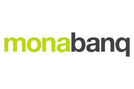 banque pour les jeunes - Monabanq