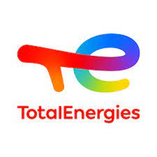 fournisseur de gaz - TotalEnergies