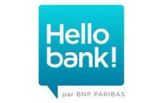 Hello Bank!