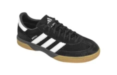 chaussure de handball avec un bon amorti - Adidas Spezial
