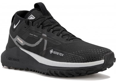 chaussures de trail - Nike Pegasus Trail 4 Gore-Tex W