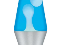 Lava Lamp – Lampe à lave classique