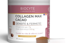 Biocyte Collagen Max Cacao (260 g)