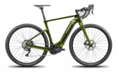 Niner Bikes RLT E9 RDO 4-STAR