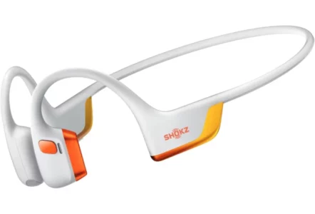  - Shokz Openrun Pro 2