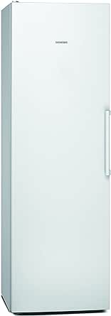 réfrigérateur 1 porte - Siemens iQ300 KS36VVWEP