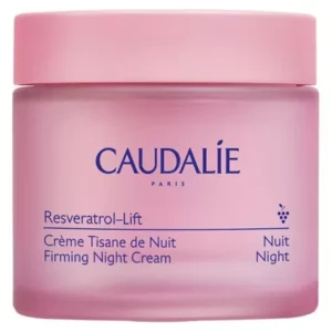  - Caudalie Resveratrol-Lift Crème Tisane de Nuit (50 mL)