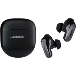  - Bose QC Ultra Earbuds