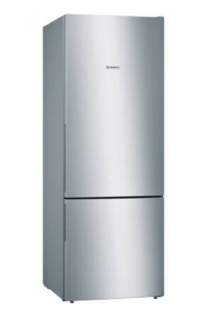 grand frigo - Bosch KGV58VLEAS