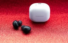 Les meilleurs écouteurs sans fil Samsung