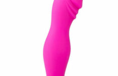 Easytoys Anal Collection ET180PNK