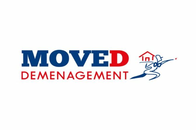 déménageur - Moved Déménagement
