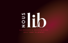site libertin - NousLib