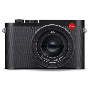 appareil photo Leica - Leica Q3