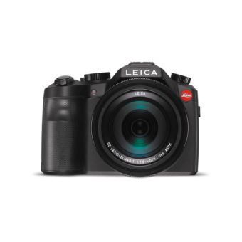 appareil photo Leica - Leica V-Lux 5