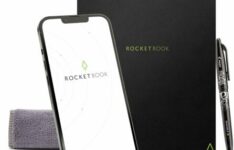 Rocketbook Flip