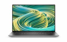 Dell XPS 15