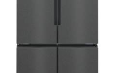 grand frigo - Siemens KF96NAXEA