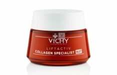 Vichy Liftactiv Collagen Specialist (nuit)