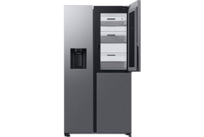 réfrigérateur - Samsung RH69CG895DS9