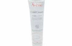 Avène Cold Cream (40 mL)