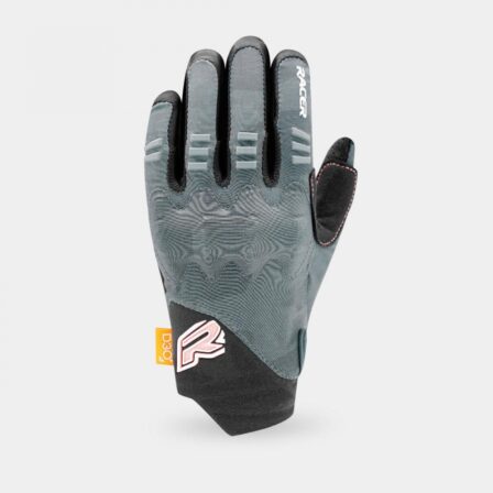 gant VTT - Racer Glove 3