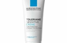 La Roche-Posay Toleriane Sensitive (40 mL)