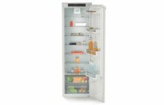 réfrigérateur encastrable - Liebherr IRE1780