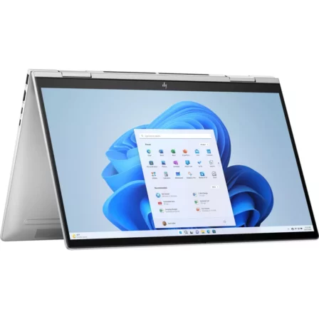 ordinateur tablette - HP Envy x360 EVO