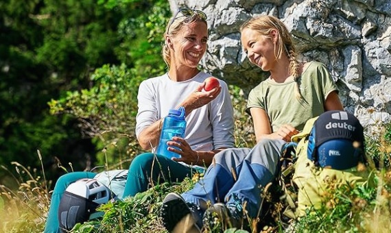 Les meilleurs sacs à dos 1 Les meilleurs sacs à dos