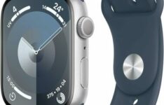 Apple Watch - Apple Watch Series 9