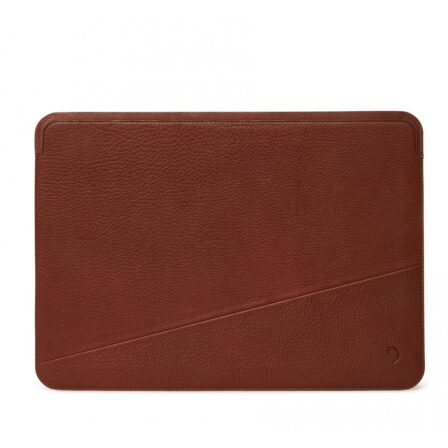 housse pour macbook air 13 pouces - Decoded Frame Sleeve