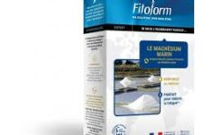 Fitoform 270 mg (20 ampoules)