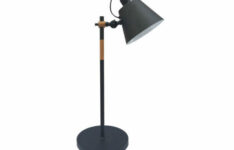 lampe de chevet - Conforama Gustave