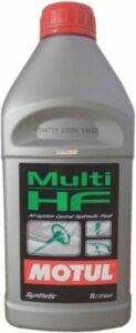  - Motul Multi HF (1 L)