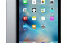 Apple – Ipad Air 2 64 Go Grade ECO