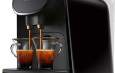 Philips L’Or Barista LM8012/60