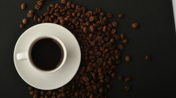 Les meilleures machines à café à grains De'Longhi 1