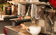 Les meilleures machines à café professionnelles