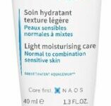 Bioderma Hydrabio (40 mL)