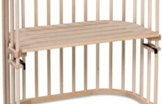 Babybay Original 100110