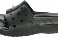 Crocs Classic Slide