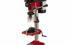 Einhell TC-BD 630