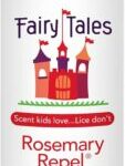 Fairy Tales Rosemary Repel Spray 235 ml