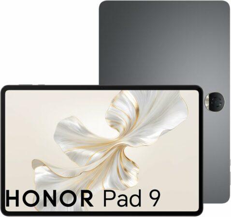 tablette Android - Honor Pad 9