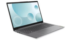Lenovo IdeaPad 3 15IAU7 CO2 Offset