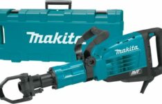 Makita HM1317CB