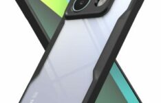 Ringke Fusion-X Redmi Note 13 Pro 5 G
