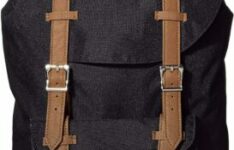 sac à dos - Herschel (25 L)