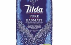 Tilda (2 kg)
